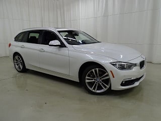 2017 BMW 3 Series 330i xDrive WBA8K3C56HK678979 2017 BMW 3 Series 330i xDrive