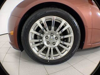 2012 Chevrolet Cruze 1G1PK5SC9C7204507 2012 Chevrolet Cruze