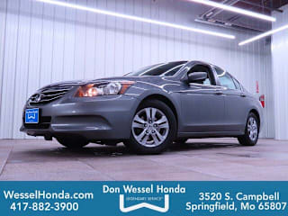 2012 Honda Accord SE 1HGCP2F61CA164356 2012 Honda Accord SE