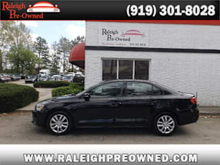2014 Volkswagen Jetta 3VWD17AJ1EM293696 2014 Volkswagen Jetta