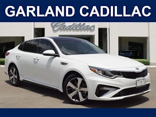 2019 Kia Optima S 5XXGT4L34KG316747 2019 Kia Optima S