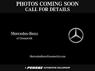 2013 BMW 5 Series 535i xDrive WBAFU7C55DDU67179 2013 BMW 5 Series 535i xDrive