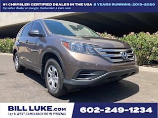 2014 Honda CR-V LX 3CZRM3H36EG702946 2014 Honda CR-V LX