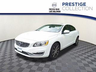 2018 Volvo S60 T5 Inscription LYV402TK0JB176173 2018 Volvo S60 T5 Inscription