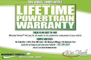 2015 Chrysler 300 2C3CCAAG4FH931907 2015 Chrysler 300
