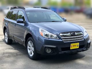 2014 Subaru Outback 2.5i Premium 4S4BRBCCXE3311419 2014 Subaru Outback 2.5i Premium