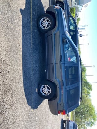 2002 Jeep Grand Cherokee Laredo 1J4GW48S02C238792 2002 Jeep Grand Cherokee Laredo