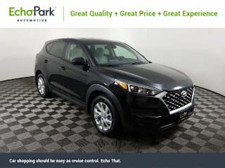 2019 Hyundai Tucson KM8J2CA45KU055620 2019 Hyundai Tucson