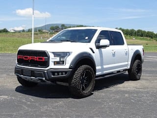 2017 Ford F-150 1FTFW1RG0HFB86890 2017 Ford F-150