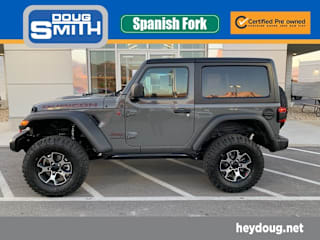 2021 Jeep Wrangler 1C4HJXCG0MW583576 2021 Jeep Wrangler