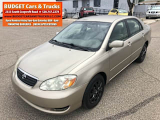 Top Cheap Cars For Sale In Tucson Az