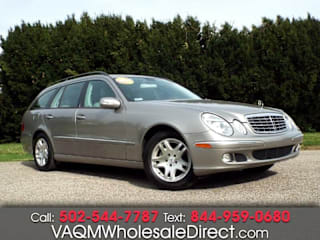 2006 Mercedes-Benz E-Class E 350 WDBUH56JX6A757920 2006 Mercedes-Benz E-Class E 350