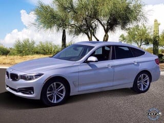 50 Best Glendale Az Used Bmw 3 Series For Sale Savings From 2 425