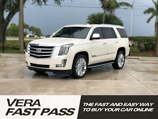 2015 Cadillac Escalade Luxury 1GYS3MKJ5FR693336 2015 Cadillac Escalade Luxury