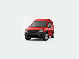 2012 Ford Transit Connect NM0LS6AN3CT117723 2012 Ford Transit Connect