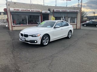 2017 BMW 3 Series 330i xDrive WBA8D9G33HNU65086 2017 BMW 3 Series 330i xDrive