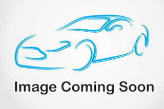 2011 GMC Sierra 3500HD Denali 1GT426C84BF224758 2011 GMC Sierra 3500HD Denali