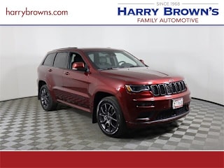 2020 Jeep Grand Cherokee High Altitude 1C4RJFCT7LC236208 2020 Jeep Grand Cherokee High Altitude