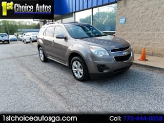 2012 Chevrolet Equinox LT 2GNALDEK3C6163421 2012 Chevrolet Equinox LT