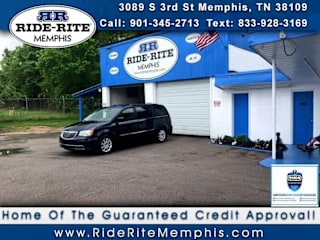 2014 Chrysler Town and Country Touring 2C4RC1BGXER231516 2014 Chrysler Town and Country Touring