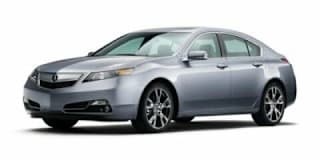 2014 Acura TL SH-AWD w/Advance 19UUA9F79EA000962 2014 Acura TL SH-AWD w/Advance