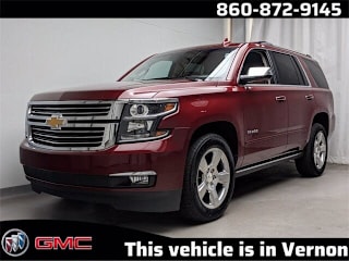 2020 Chevrolet Tahoe Premier 1GNSKCKC4LR187813 2020 Chevrolet Tahoe Premier