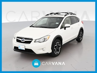 2015 Subaru Crosstrek 2.0i Premium JF2GPADC3F8231992 2015 Subaru Crosstrek 2.0i Premium