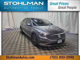2019 Volkswagen Jetta 1.4T SEL Premium 3VWG57BU2KM018229 2019 Volkswagen Jetta 1.4T SEL Premium