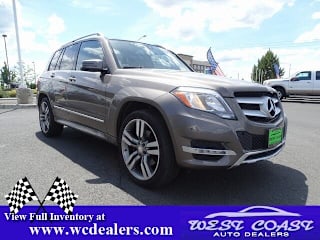 2013 Mercedes-Benz GLK GLK 350 4MATIC WDCGG8JBXDF982089 2013 Mercedes-Benz GLK GLK 350 4MATIC