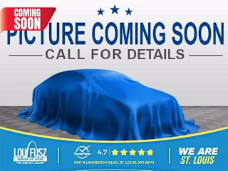 2016 Subaru Outback 2.5i Premium 4S4BSBCC9G3247946 2016 Subaru Outback 2.5i Premium