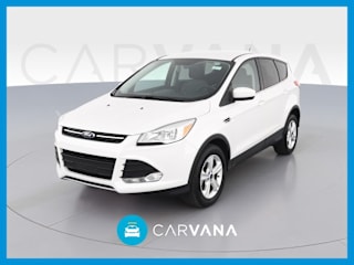 2016 Ford Escape SE 1FMCU9GX5GUA16427 2016 Ford Escape SE