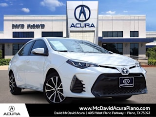 2017 Toyota Corolla L 5YFBURHE2HP683161 2017 Toyota Corolla L