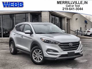 2016 Hyundai Tucson Eco KM8J3CA22GU063306 2016 Hyundai Tucson Eco