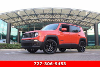 2017 Jeep Renegade Altitude ZACCJBBB8HPE59710 2017 Jeep Renegade Altitude