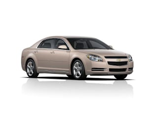 2013 Chevrolet Malibu 1G11C5SA5DF207235 2013 Chevrolet Malibu