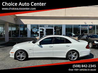 2009 Mercedes-Benz E-Class WDBUF77X39B394105 2009 Mercedes-Benz E-Class