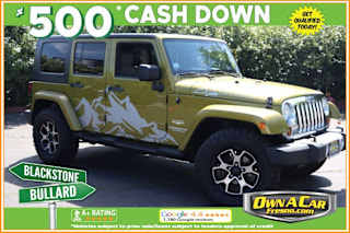 2008 Jeep Wrangler Unlimited Sahara 1J4GA59178L615895 2008 Jeep Wrangler Unlimited Sahara