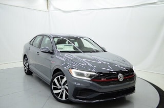 2021 Volkswagen Jetta GLI 3VW6T7BU9MM049997 2021 Volkswagen Jetta GLI