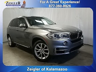 2015 BMW X5 xDrive35i 5UXKR0C59F0P06896 2015 BMW X5 xDrive35i