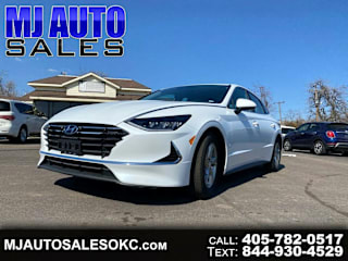 2021 Hyundai Sonata SE 5NPEG4JA5MH085300 2021 Hyundai Sonata SE
