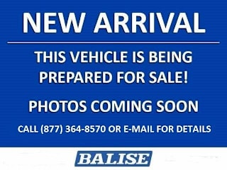 2017 Hyundai Sonata Sport 5NPE34AF9HH468170 2017 Hyundai Sonata Sport