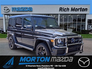 50 Best Used Mercedes Benz G Class For Sale Savings From 3 379 50 Best Used Mercedes Benz G Class For Sale Savings From 3 379
