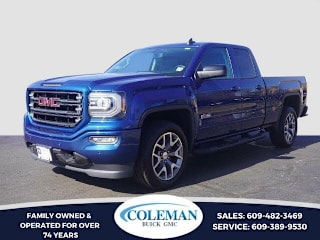 2018 GMC Sierra 1500 1GTV2NEC2JZ228286 2018 GMC Sierra 1500