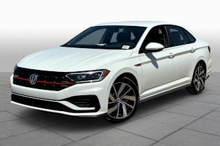 2021 Volkswagen Jetta GLI S 3VW6T7BU0MM047992 2021 Volkswagen Jetta GLI S