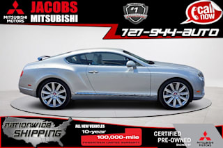 2014 Bentley Continental GT V8 GT V8 SCBFT7ZAXEC096380 2014 Bentley Continental GT V8 GT V8