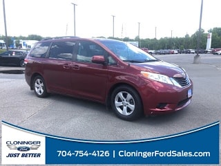 2014 Toyota Sienna LE 8-Passenger 5TDKK3DC8ES439024 2014 Toyota Sienna LE 8-Passenger