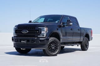 2021 Ford F-250 Super Duty 1FT7W2BN4MEC31400 2021 Ford F-250 Super Duty