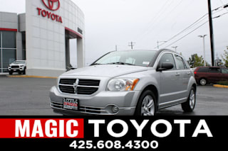 2011 Dodge Caliber Mainstreet 1B3CB3HAXBD234231 2011 Dodge Caliber Mainstreet