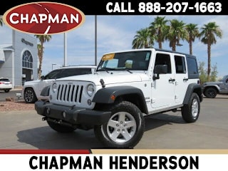2016 Jeep Wrangler Unlimited Sport 1C4BJWDG0GL225382 2016 Jeep Wrangler Unlimited Sport