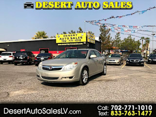 2009 Saturn Aura XR 1G8ZV57B79F102719 2009 Saturn Aura XR
